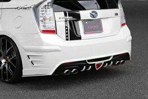 vEX ZVW30 ZERO CUSTOM Aop[ (LEDATChtN^[t) ht