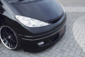 GXeB} MCR30  V-LUX tgop[ ht
