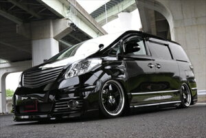 At@[h ANH20 COMPLETE PLATINUM GA3_Zbg ht