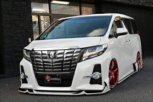 At@[h AGH30 AX[gfB[v GA3_Zbg (tg/TCh/A) ht