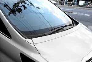 At@[h AGH30 AX[gfB[v {lbgX|C[ ht