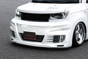 bB QNC20 COMPLETE PLATINUM tgop[iṔj ht