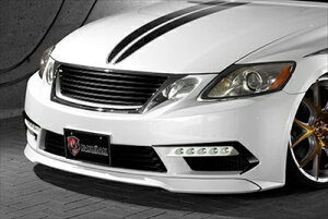 LEXUS GS350 GRS  Type ZERO tgop[ LEDfCCgt ht