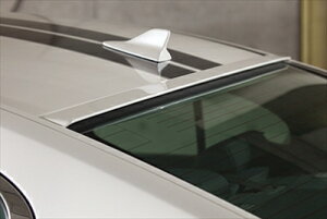 LEXUS GS350 GRS  Type ZERO [tX|C[ ht