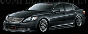 LEXUS LS 460 PLATINUM tgop[ ht