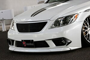 LEXUS LS 460 O COMPLETE 뎮 tgop[ ht
