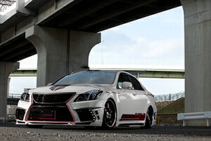 NE GRS20# AX[g HYPER ZERO CUSTOM GA3_Zbg LEDfCCgi5AƗj 