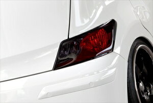 bB QNC20 By Black e[Jo[ Op