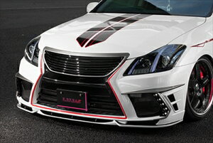 NE GRS20# C HYPER ZERO CUSTOM tgop[ LEDfCCgi5AƗj L