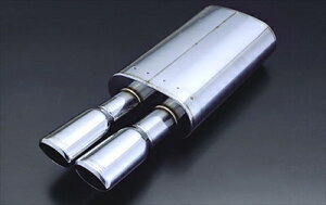 NE GRS20# C HYPER ZERO CUSTOM/PLATINUM KB-WEBURST}t[ I[Xeo