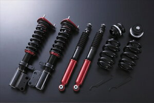 HNV[ ZRR70/75 K-BREAK TXyVVXe type SLD