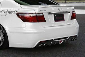 LEXUS LS460 O ZERO CUSTOM Aop[ (LEDATChtN^[t)