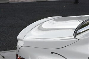 LEXUS LS460 O ZERO CUSTOM AECO