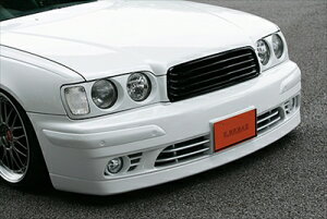 OA Y33 Oc[X O COMPLETE tgO