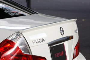 t[K Y50 GT250/350 Type-S O COMPLETE PLATINUM AECO