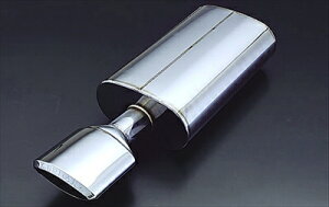 }[` K13 KB-TRIBAL}t[