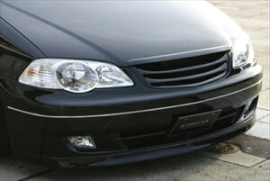 IfbZC RA6/7 V-LUX tgO