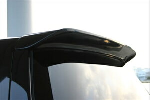 IfbZC RA6/7 V-LUX AECO