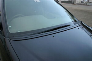 IfbZC RA6/7 V-LUX {lbgX|C[