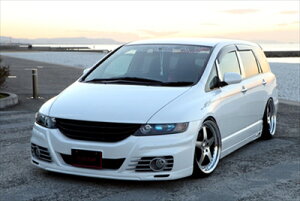 IfbZC RB1  COMPLETE PLATINUM tgop[