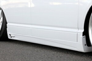 IfbZC RB1  COMPLETE PLATINUM TChXebv