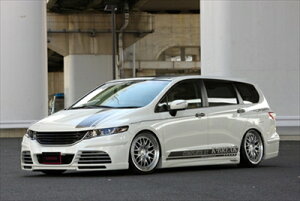 IfbZC RB3 QUANTA GA3_Zbg