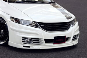 IfbZC RB3 PLATINUM tgop[ (OE_NgbVt)