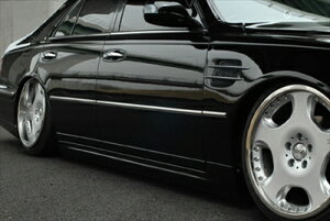 V[} Y33 COMPLETE TChXebv hς