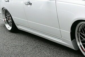 ZhbN Y33 Oc[X O COMPLETE TChXebv hς