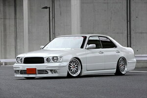 OA Y33 Oc[X  COMPLETE GA3_Zbg hς