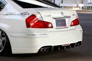 t[K Y50 TypeS COMPLETE PLATINUM Aop[ Op hς