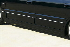 IfbZC RA1 V-LUX TChXebv hς