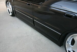 IfbZC RA6/7 V-LUX TChXebv hς