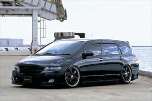 IfbZC RB1/2 V-LUX GA4_Zbg hς