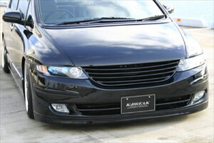 IfbZC RB1/2 V-LUX tgop[ hς