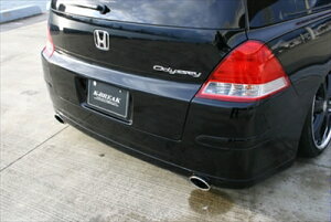 IfbZC RB1/2 V-LUX Aop[ hς