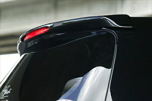 IfbZC RB1 COMPLETE AECO hς