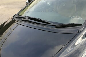 IfbZC RB1/2 V-LUX {lbgX|C[ hς