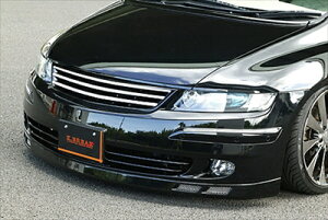 IfbZC RB1 COMPLETE {lbgX|C[ hς