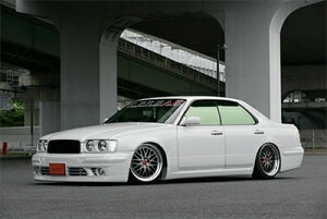 ZhbN Y33 Oc[X O COMPLETE GA3_Zbg ht