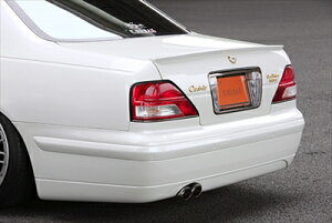 ZhbN Y33 Oc[X  COMPLETE Aop[ ht