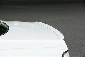 OA Y33 Oc[X O COMPLETE AECO ht