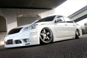 t[K Y50 TypeS COMPLETE PLATINUM GA3_Zbg Op ht