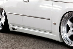 t[K Y50 TypeS O COMPLETE PLATINUM TChXebv ht