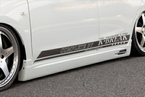 }[` K13 PLATINUM TChXebv ht