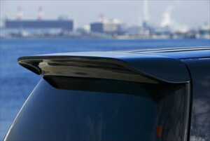 IfbZC RA1 V-LUX AECO ht