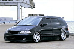 IfbZC RA6/7 V-LUX GA3_Zbg ht