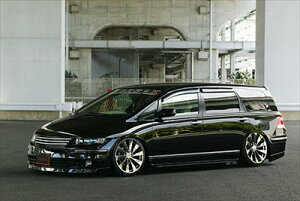 IfbZC RB1 COMPLETE GA3_Zbg ht