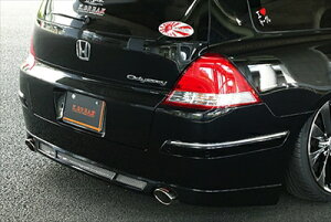 IfbZC RB1 COMPLETE Aop[ ibL[t/_NgbVtj ht