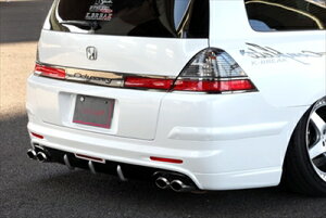 IfbZC RB1  COMPLETE PLATINUM Aop[ ht